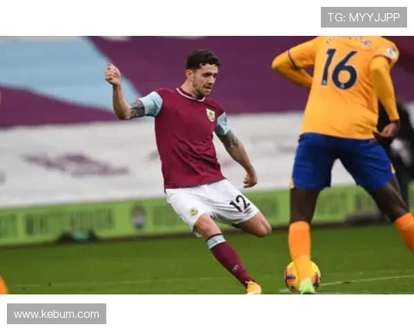 奥拉·阿伊纳重返英超赛场，状态回暖备受关注