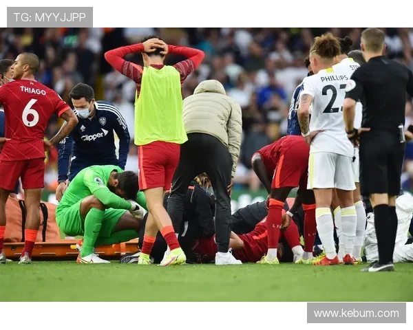 克里斯蒂安·沃尔默：英超新星崛起态势值得关注与未来展望