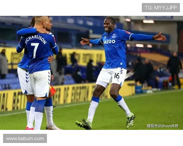 格列兹曼突破体能极限，状态回暖表现值得关注