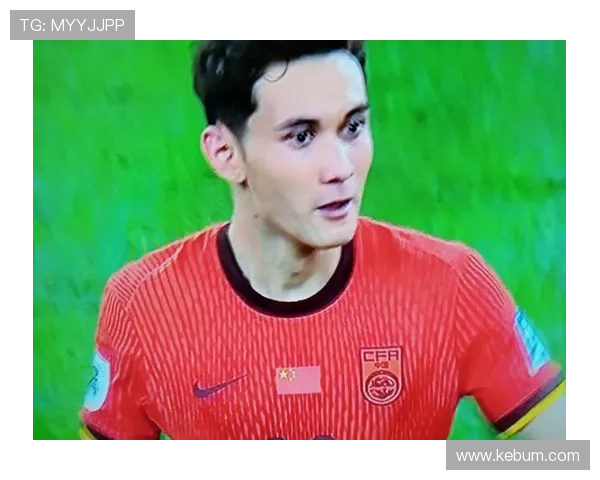 中超焦点阵容揭晓，明星球员齐聚，竞争激烈态势值得关注