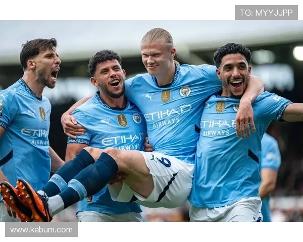 英超欧战资格争夺激烈，多队竞逐下赛季欧冠与欧联席位
