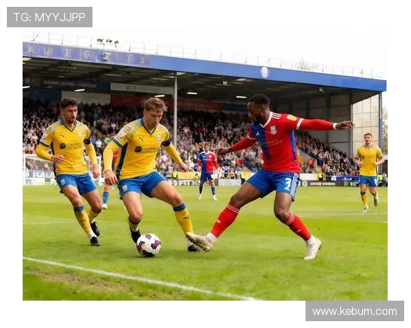 热苏斯：灵活前锋的技术特征正在重新定义现代足球的进攻策略