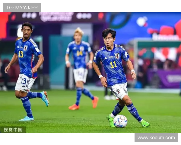 久保建英表现稳健引英超多队争抢