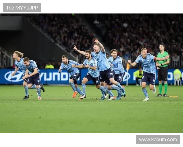 拉齐奥本赛季进攻数据表现稳健，射门效率与关键传球持续提升