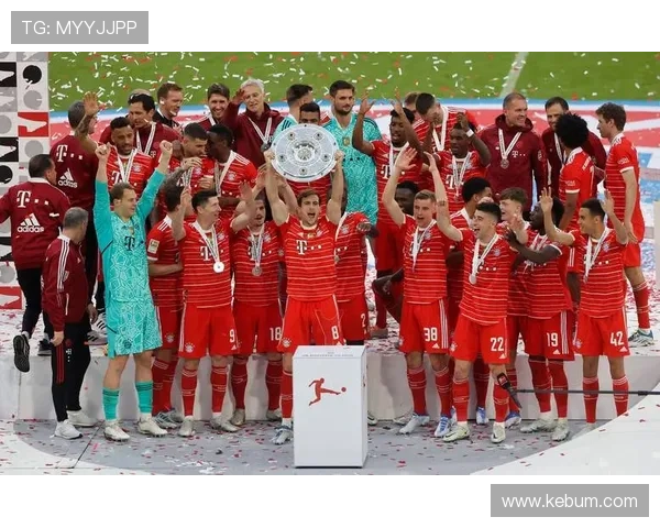 里斯本竞技主场表现稳健，近期战绩持续提升