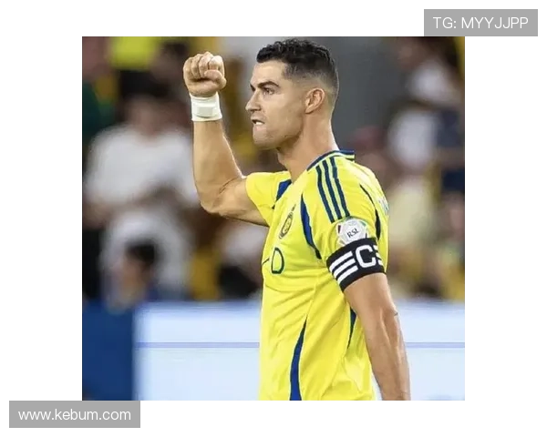 亚特兰大本赛季定位球表现稳健，攻防效率持续提升