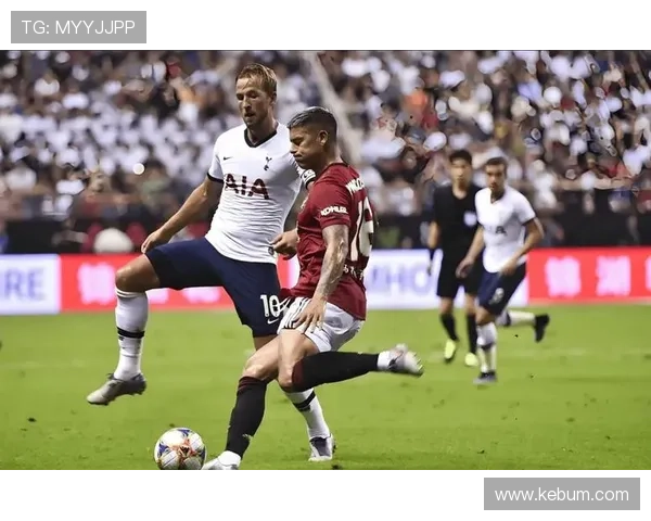 德比郡青年队长近期表现稳健，持续提升球队中场竞争力