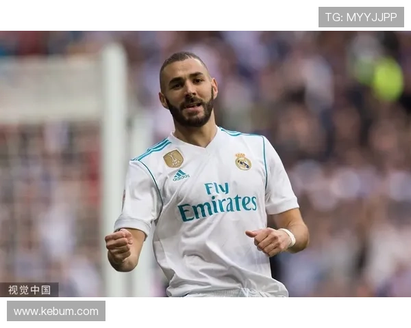 西甲皇马队史射手王本泽马近期状态回暖表现稳健