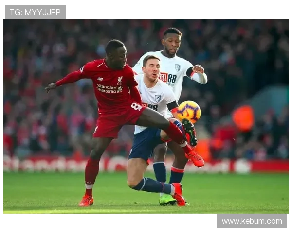 佩莱格里尼比赛阅读能力持续提升，中场组织表现稳健