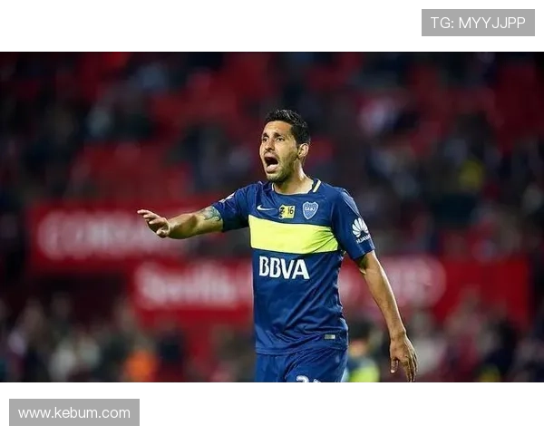 法蒂边路突破表现稳健，近期状态持续提升