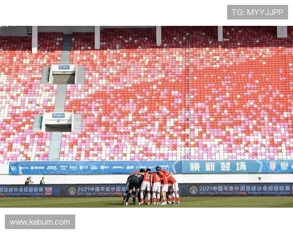 广州队未来规划