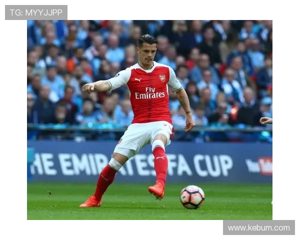 扎卡中场组织力