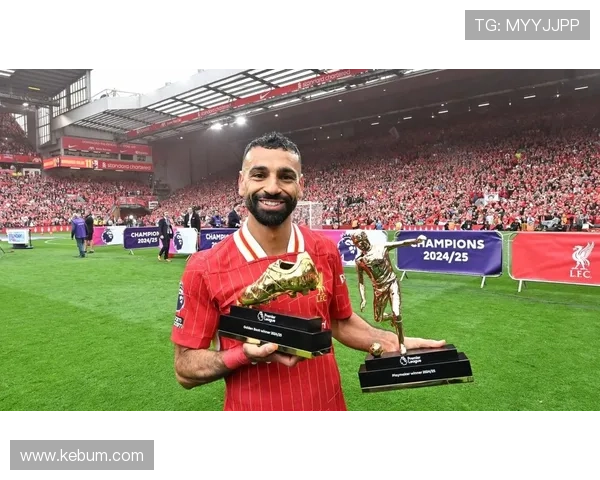 萨拉赫33岁职业展望