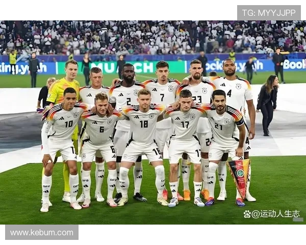 欧洲杯德国荷兰