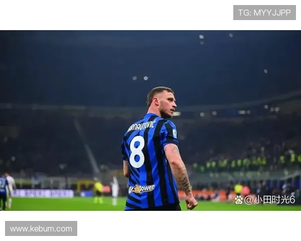 阿瑙托维奇职业轨迹