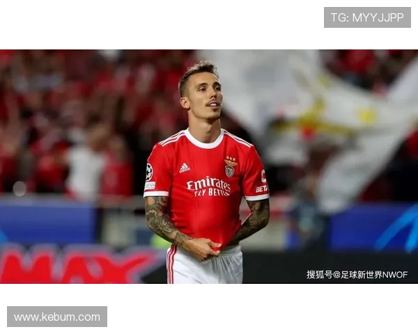 亚历克斯·格里马尔多