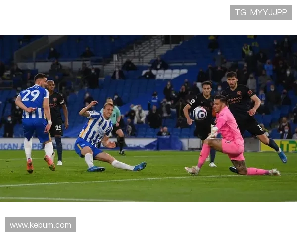 法比奥·维埃拉本赛季英超表现稳健，状态持续提升