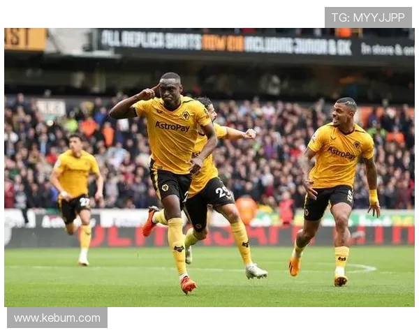 马洛卡防守体系本赛季表现稳健，失球数位居联赛中下游