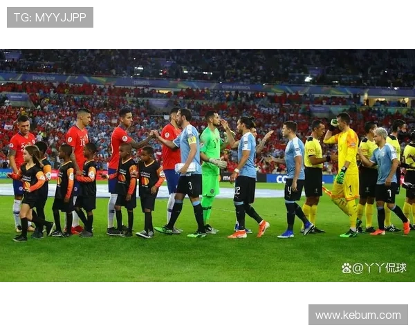 乌拉圭队战术风格解析：防守稳固反击犀利