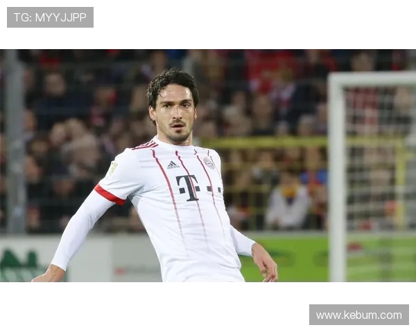 前场多面手：奥尔莫的核心定位