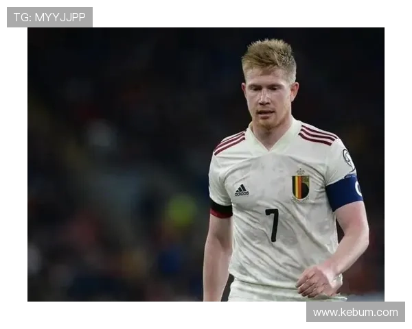 个人奖项与团队荣誉：德布劳内的生涯评估