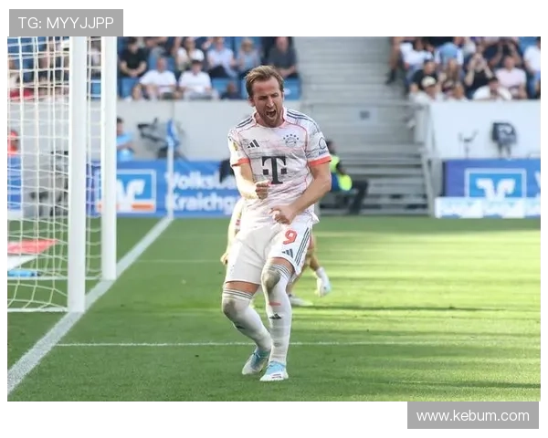 哈里·凯恩头球、远射与禁区终结均衡性解析