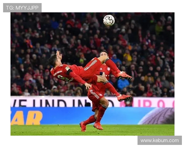 莱万多夫斯基进球方式解析:头球脚下与禁区终结是否均衡 莱万多夫斯基进球方式解析:头球脚下与禁区终结是否均衡