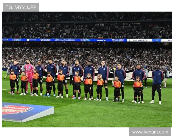 皇马关键战表现波动，对赛季争冠形势带来阶段性变化