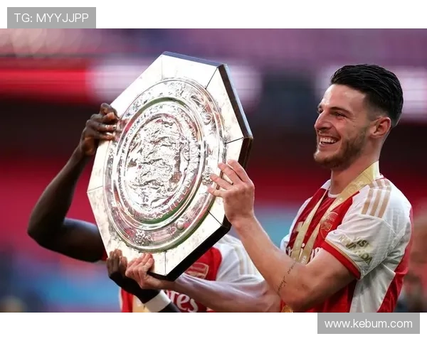 巴尔韦德与德克兰·赖斯：全面剖析两人的防守覆盖差异