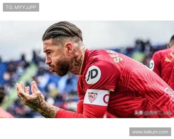 从右后卫到世界顶级中卫:拉莫斯的转型轨迹 从右后卫到世界顶级中卫:拉莫斯的转型轨迹