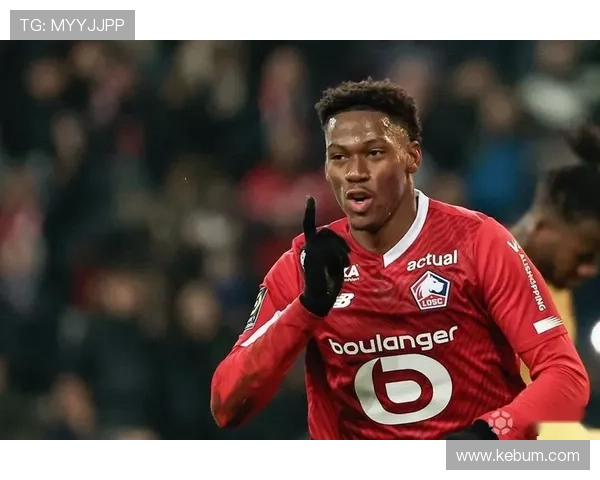 乔纳森·戴维影锋属性如何串联中前场 乔纳森·戴维影锋属性如何串联中前场