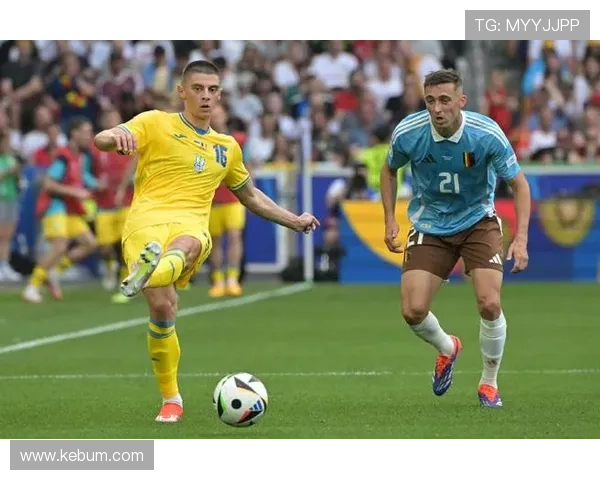 奥纳纳在比利时国家队的主力轮换地位解析