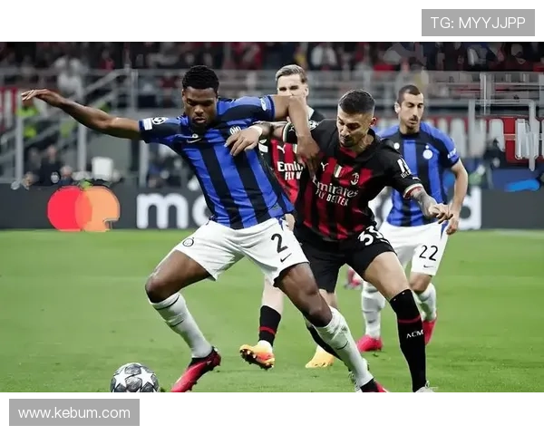 AC米兰进攻流畅但终结乏力，创造与得分效率出现明显断层
