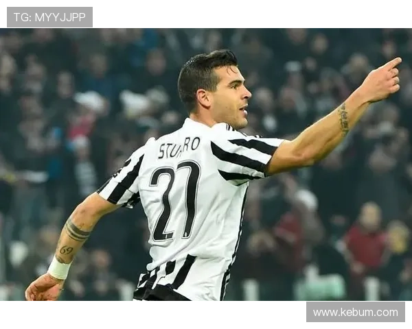 尤文图斯中场配置更新，但节奏掌控仍显乏力，稳定性面临考验