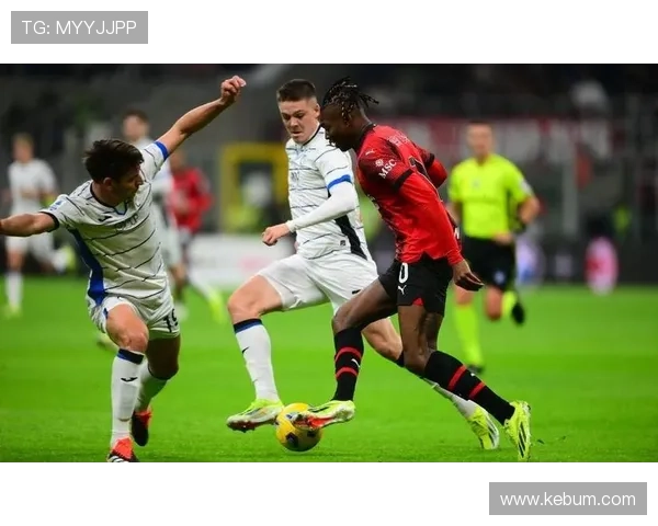 AC米兰战术困局:依赖莱奥单点爆破,中场失控恐拖累争四前景 AC米兰战术困局:依赖莱奥单点爆破,中场失控恐拖累争四前景