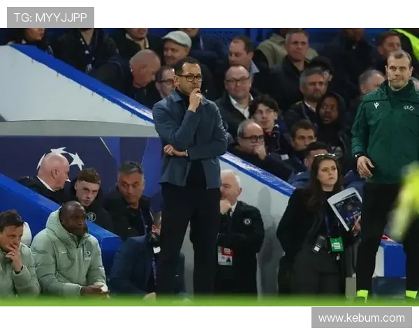 切尔西重建进程仍未完成，当前阶段球队稳定性面临考验