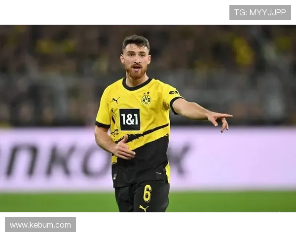 多特蒙德年轻阵容撑不住，近期崩盘问题显现对赛季稳定性面临考验