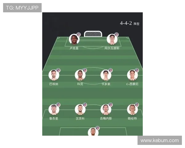 巴萨全队近期表现断线，整体运转问题逐步反映在赛场走势中