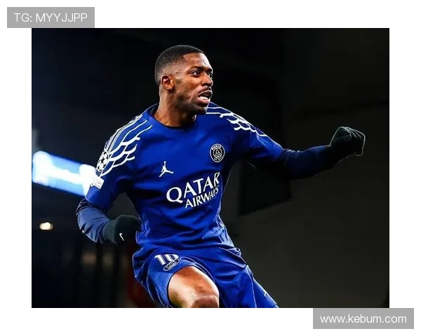 巴黎欧冠冠军目标能否实现,当前联赛表现已对其产生现实影响 巴黎欧冠冠军目标能否实现,当前联赛表现已对其产生现实影响