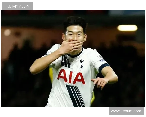 热刺孙兴慜依然关键，但核心输出依赖加剧对赛季走势形成制约