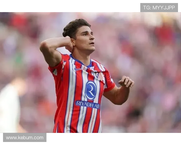 阿尔瓦雷斯世界杯淘汰赛强强对话表现解析