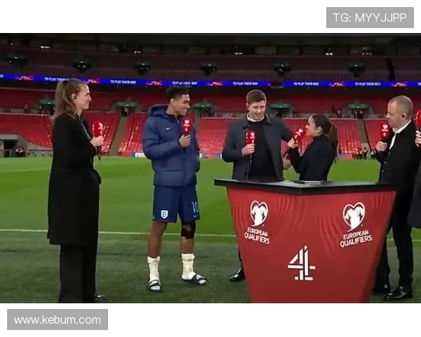 贝林厄姆 vs 杰拉德：全能中场的攻防结构与时代适配差异