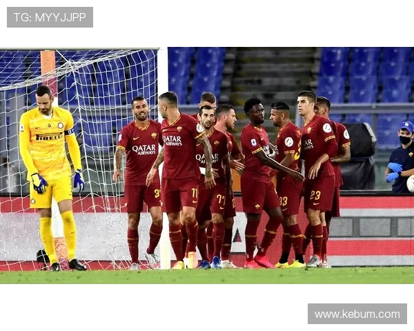 罗马重返意甲巅峰的路径，能否在竞争趋紧的格局下逐步体现