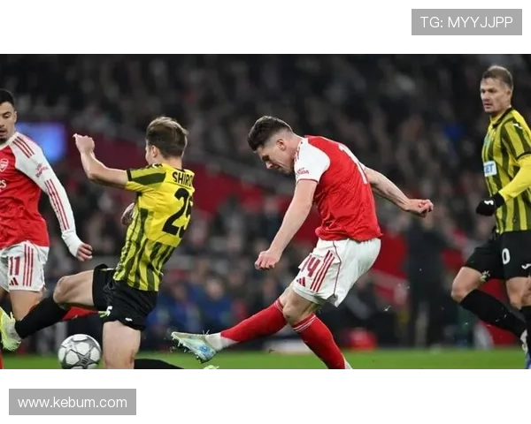 阿森纳已争冠利器！内部矛盾与战术体系的双重考验