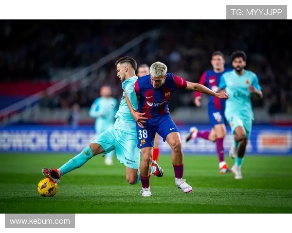 亚马尔关键战表现稳定性分析 亚马尔关键战表现稳定性分析