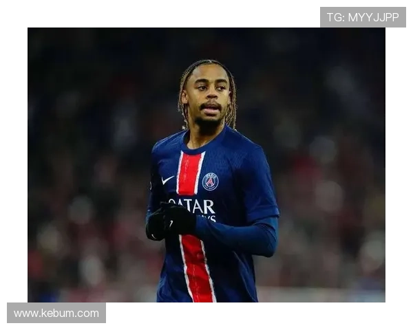 巴尔科拉 vs 亚马尔:新生代边锋的天赋与成长轨迹对比 巴尔科拉 vs 亚马尔:新生代边锋的天赋与成长轨迹对比