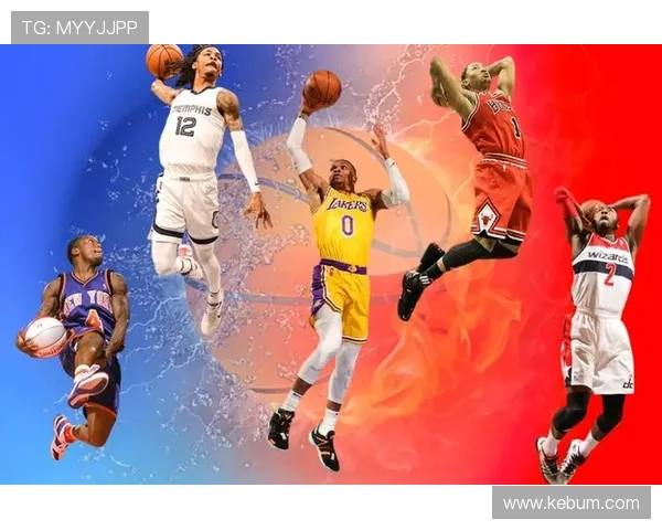 沃特金斯与奥斯梅恩身体素质及对抗能力对比分析 沃特金斯与奥斯梅恩身体素质及对抗能力对比分析