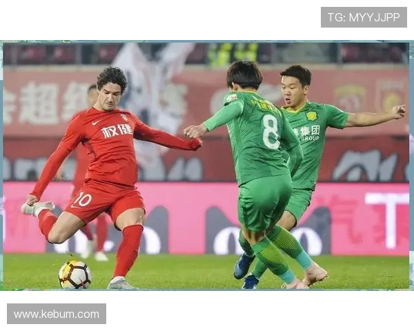 北京国安的最大问题,不是进攻,而是整体稳定性 北京国安的最大问题,不是进攻,而是整体稳定性