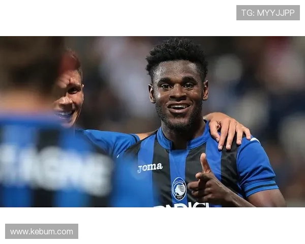 尤文图斯强强对话中节奏失控,非实力不足而是攻防失序 尤文图斯强强对话中节奏失控,非实力不足而是攻防失序