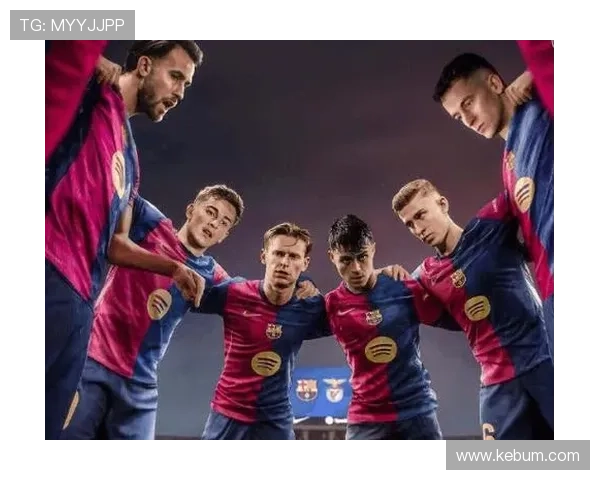 巴萨阵容翻身关键不在预算紧缩,而在人员配置与实战表现能否匹配争冠需求 巴萨阵容翻身关键不在预算紧缩,而在人员配置与实战表现能否匹配争冠需求